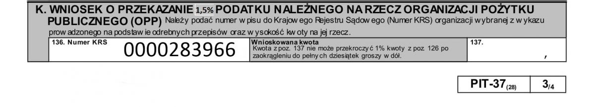 1procent_cz1 (1)