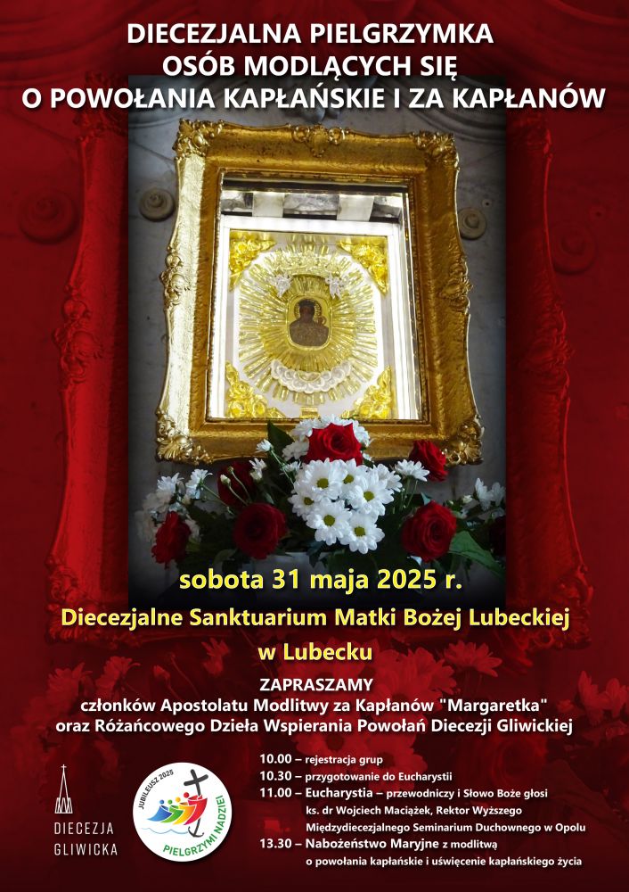plakat_LUBECKO